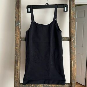 Shapermint shaping tank